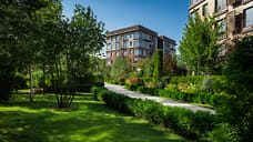 Культура загородной жизни