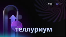 «АльфаСтрахование-Жизнь» и «Мозаик Менеджмент» запускают эмитента «Теллуриум»
