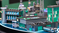 Закон стягивает сети