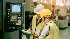 Как сохранить завод и репутацию в 2025: новые правила для промпредприятий