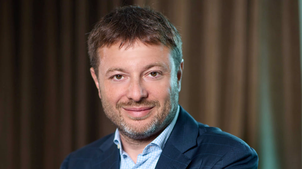 «Увольняй генералов, повышай офицеров, корми солдат»