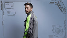 «В авиации ошибка недопустима»