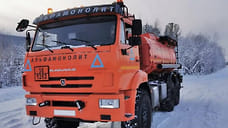 «Альфамонолит»: энергия для роста