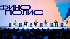 Мария Багреева: цифровой рубль станет эффективным инструментом контроля расходов