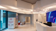 STONE и «МК Фонд помощи» запустили акцию по сбору зимней одежды в поддержку «Ночлежки»