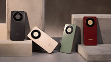 Бессмертная честь