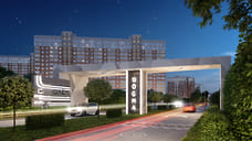 Эксперт DOGMA: цифровая трансформация как инструмент повышения продаж