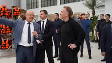 Вторая очередь всесезонного курорта «Завидово» откроется при поддержке ВЭБ.РФ в ноябре