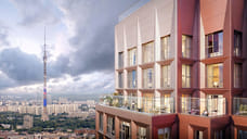 Новый уровень комфорта