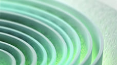 AI-трансформация крупного бизнеса