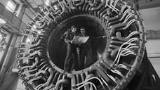 На том стоим