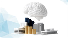 Самые умные инвестиции