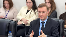 «Европейская медиагруппа» представила законодательные инициативы радиоиндустрии