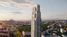 Новый премиум Москвы