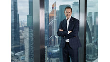 «В мире уже происходит повсеместная трансформация корпораций вокруг GenAI»