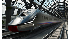 Экспресс в будущее