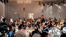 Лучшие бизнес-клубы России