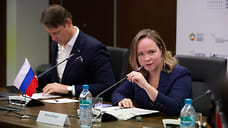 «Хайтек» мирового значения