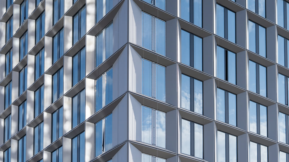 STONE Ленинский