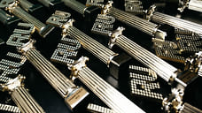 Заключительные три дня, чтобы успеть стать номинантом Премии Рунета 2025 «Код мечты»