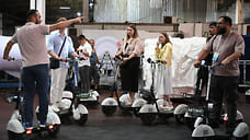 Ключ к новым рынкам