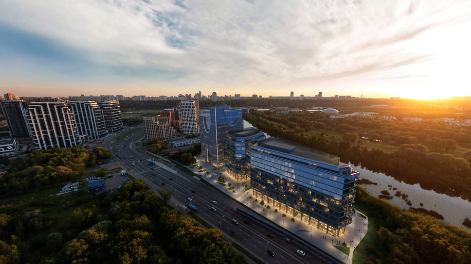 STONE Мнёвники 