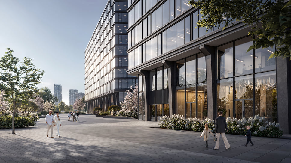 STONE Мнёвники 