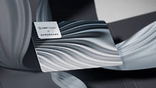 «Сбер» и «Кофемания» стали стратегическими партнерами и предложат новые привилегии для премиум-клиентов