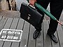 открыть материал...