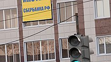 Сайт выбора ипотеки