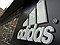Успех компании Adidas, или Развал семейного бизнеса Dassler