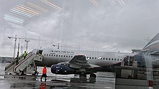 "Мы видим, как тает количество заказчиков Sukhoi Superjet"