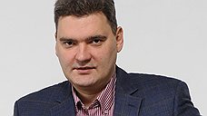 "На примере футбола Россия может показать украинцам, какие выгоды сулит им интеграция"