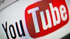 Роспотребнадзор недоволен YouTube