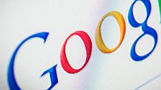 Google исполнит "интернет-завещание" пользователей