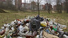 "На омских помойках Дамир Муратов и черпает свое вдохновение"