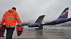 "Детских болезней" у Sukhoi Superjet 100 не становится меньше"