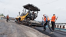 "Во избежание сюрпризов в "Шереметьево" лучше выезжать заранее"