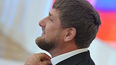 "Чечня сейчас — это страх, это унижение людей и коррупция"