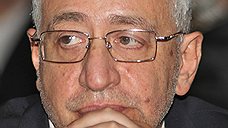 "Третье дело Ходорковского станет идеологическим"
