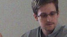 "Нужно ситуацию со Сноуденом из двустороннего диалога выносить на международный уровень"