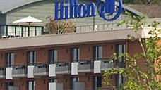 "Hilton при выборе времени для IPO рискует повторить судьбу Facebook"