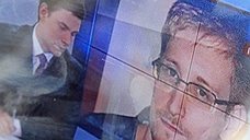 "У России, в любом случае, не было выбора в ситуации со Сноуденом"
