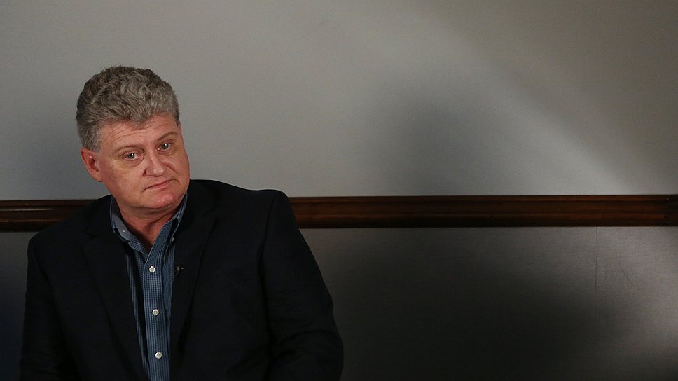 «Изменение статуса Сноудена не представляется возможным»