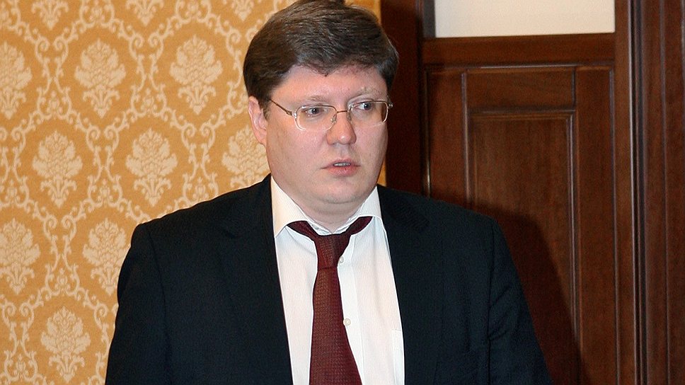 «Это не кончится какими-то трагическими событиями для Исаева»