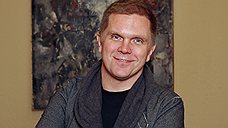 "Светлое счастье, с которым многие украинские политики говорили про ассоциацию с ЕС, куда-то ушло"