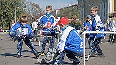 "Понятна позиция государства, что детские товары должны быть более безопасными"