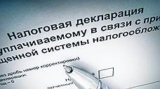 "Все свои компании мэр Нижнего Новгорода переписал на свою супругу"