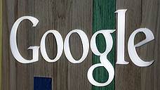 "Даже при наличии собственного видеосервиса Google стоит присматриваться к стартапам"