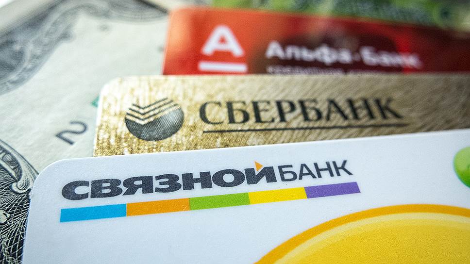 &quot;Круг лиц, счета которых подпадают под действие FATCA, очень небольшой&quot;